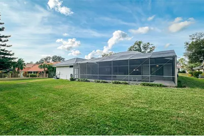 365 N Spaulding Cove, Lake Mary, FL 32746 - Photo 47
