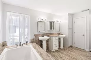 365 N Spaulding Cove, Lake Mary, FL 32746 - Photo 27