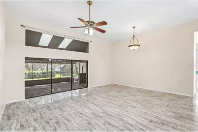 365 N Spaulding Cove, Lake Mary, FL 32746 - Photo 15