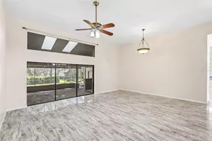 365 N Spaulding Cove, Lake Mary, FL 32746 - Photo 15