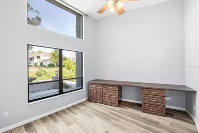 365 N Spaulding Cove, Lake Mary, FL 32746 - Photo 33