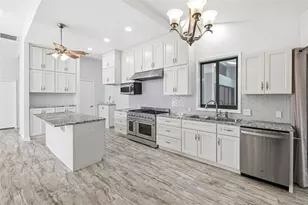 365 N Spaulding Cove, Lake Mary, FL 32746 - Photo 9