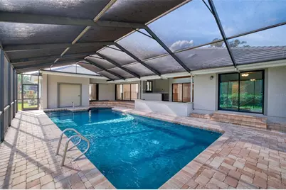 365 N Spaulding Cove, Lake Mary, FL 32746 - Photo 45