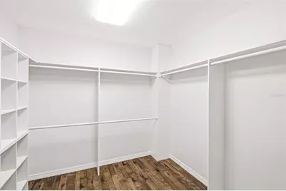 365 N Spaulding Cove, Lake Mary, FL 32746 - Photo 23