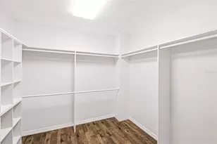 365 N Spaulding Cove, Lake Mary, FL 32746 - Photo 23