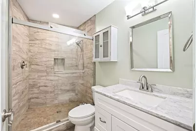 365 N Spaulding Cove, Lake Mary, FL 32746 - Photo 31