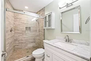 365 N Spaulding Cove, Lake Mary, FL 32746 - Photo 31