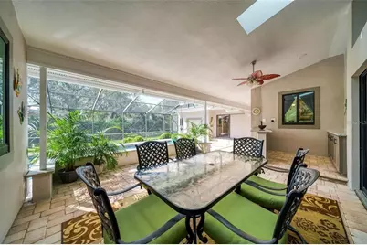 365 N Spaulding Cove, Lake Mary, FL 32746 - Photo 41