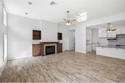 365 N Spaulding Cove, Lake Mary, FL 32746 - Photo 11