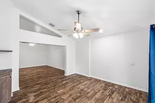 365 N Spaulding Cove, Lake Mary, FL 32746 - Photo 21