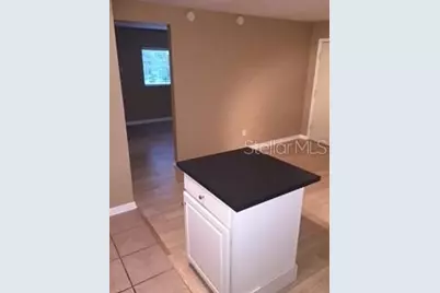 1531 Catherine Street #36, Orlando, FL 32801 - Photo 5