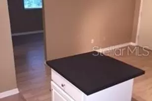 1531 Catherine St, Orlando, FL 32801 - Photo 5