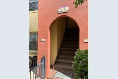 1531 Catherine Street #36, Orlando, FL 32801 - Photo 1