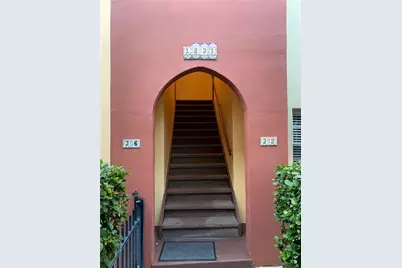 1531 Catherine Street #36, Orlando, FL 32801 - Photo 1