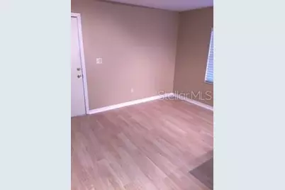 1531 Catherine Street #36, Orlando, FL 32801 - Photo 3