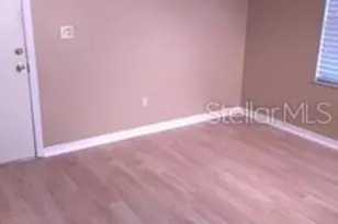 1531 Catherine St, Orlando, FL 32801 - Photo 3