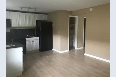 1531 Catherine Street #36, Orlando, FL 32801 - Photo 9