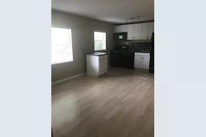 1531 Catherine Street #36, Orlando, FL 32801 - Photo 7