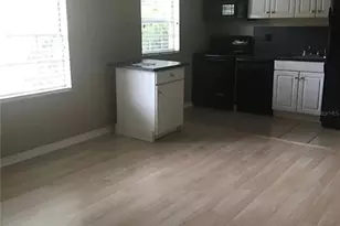 1531 Catherine St, Orlando, FL 32801 - Photo 7