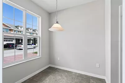 591 Pacitto Way, Saint Cloud, FL 34769 - Photo 11