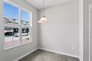 591 Pacitto Way, Saint Cloud, FL 34769 - Photo 11