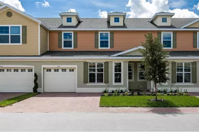 591 Pacitto Way, Saint Cloud, FL 34769 - Photo 1