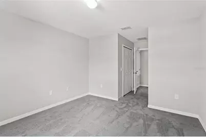 591 Pacitto Way, Saint Cloud, FL 34769 - Photo 21