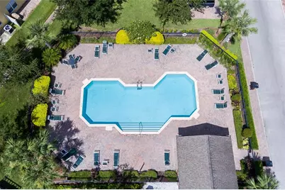 591 Pacitto Way, Saint Cloud, FL 34769 - Photo 23