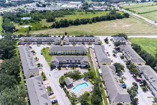 591 Pacitto Way, Saint Cloud, FL 34769 - Photo 25