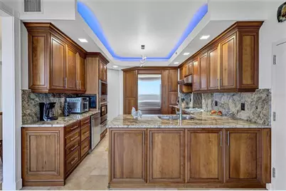 3060 Grand Bay Boulevard #174, Longboat Key, FL 34228 - Photo 27