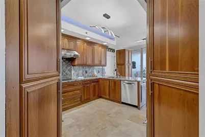 3060 Grand Bay Boulevard #174, Longboat Key, FL 34228 - Photo 21