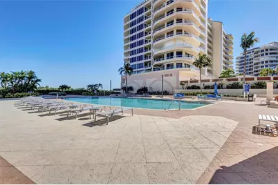 3060 Grand Bay Boulevard #174, Longboat Key, FL 34228 - Photo 57