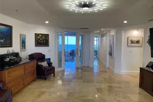 3060 Grand Bay Blvd, Longboat Key, FL 34228 - Photo 11