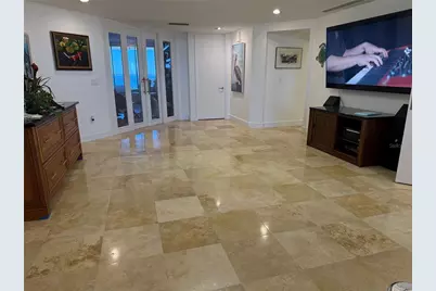 3060 Grand Bay Boulevard #174, Longboat Key, FL 34228 - Photo 15