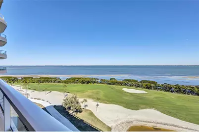 3060 Grand Bay Boulevard #174, Longboat Key, FL 34228 - Photo 11