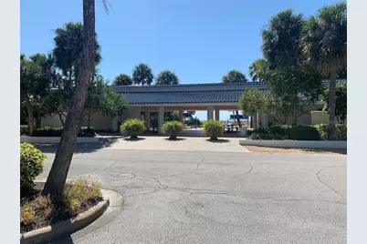 3060 Grand Bay Boulevard #174, Longboat Key, FL 34228 - Photo 43