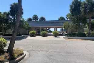 3060 Grand Bay Blvd, Longboat Key, FL 34228 - Photo 43