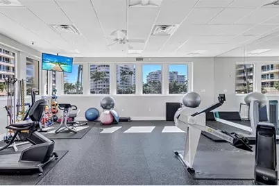 3060 Grand Bay Boulevard #174, Longboat Key, FL 34228 - Photo 71