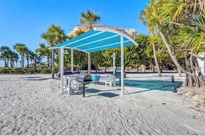 3060 Grand Bay Boulevard #174, Longboat Key, FL 34228 - Photo 77
