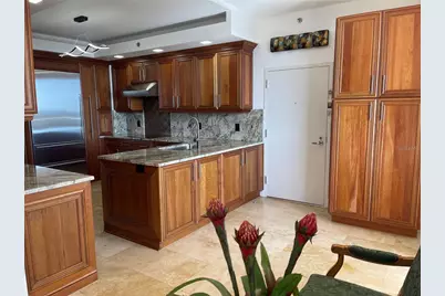 3060 Grand Bay Boulevard #174, Longboat Key, FL 34228 - Photo 5