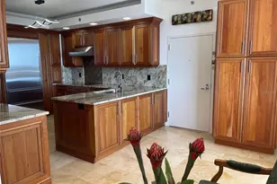 3060 Grand Bay Blvd, Longboat Key, FL 34228 - Photo 5