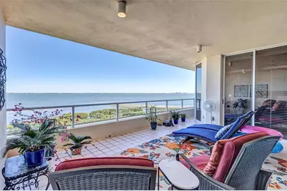 3060 Grand Bay Boulevard #174, Longboat Key, FL 34228 - Photo 13