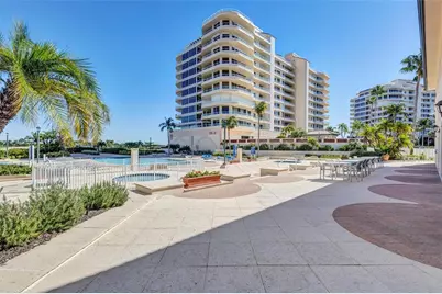 3060 Grand Bay Boulevard #174, Longboat Key, FL 34228 - Photo 53