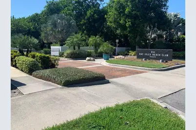 3060 Grand Bay Boulevard #174, Longboat Key, FL 34228 - Photo 37