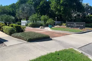 3060 Grand Bay Blvd, Longboat Key, FL 34228 - Photo 37