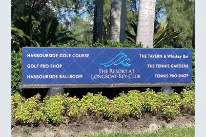 3060 Grand Bay Boulevard #174, Longboat Key, FL 34228 - Photo 83