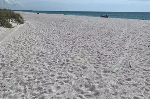 3060 Grand Bay Blvd, Longboat Key, FL 34228 - Photo 39