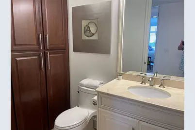 3060 Grand Bay Boulevard #174, Longboat Key, FL 34228 - Photo 29