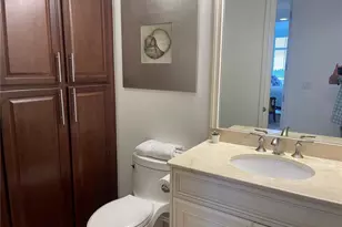 3060 Grand Bay Blvd, Longboat Key, FL 34228 - Photo 29