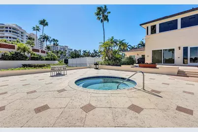 3060 Grand Bay Boulevard #174, Longboat Key, FL 34228 - Photo 59